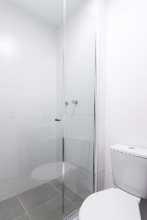 Imagem Apartamento com 2 Quartos à Venda, 62 m² em Jardim Santo Amaro - São Paulo Imagem Apartamento com 2 Quartos à Venda, 62 m² em Jardim Santo Amaro - São Paulo