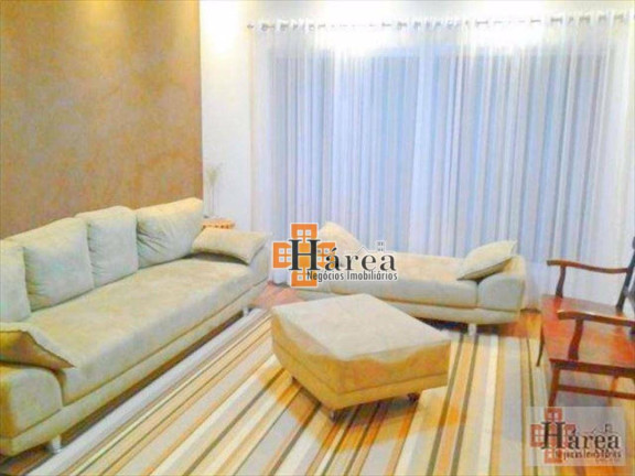 Imagem Sobrado com 4 Quartos à Venda, 315 m² em Jardim Americano - Sorocaba Imagem Sobrado com 4 Quartos à Venda, 315 m² em Jardim Americano - Sorocaba