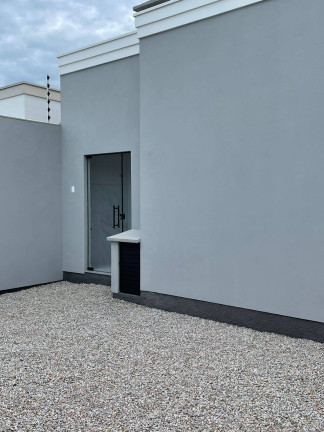 Imagem Casa com 2 Quartos à Venda,  em Joaia - Tijucas