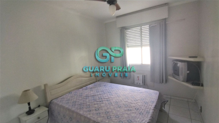 Imagem Apartamento com 3 Quartos à Venda, 100 m² em Centro - Guarujá Imagem Apartamento com 3 Quartos à Venda, 100 m² em Centro - Guarujá