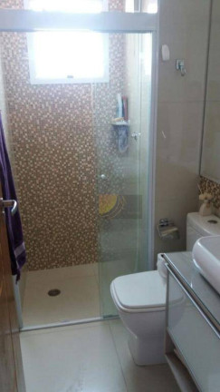 Imagem Apartamento com 2 Quartos à Venda, 48 m² em Jaraguá - São Paulo