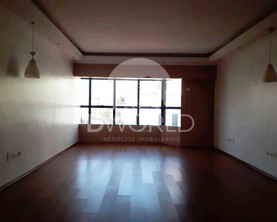 Imagem Sala Comercial para Alugar, 68 m² em Centro - São Bernardo Do Campo Imagem Sala Comercial para Alugar, 68 m² em Centro - São Bernardo Do Campo