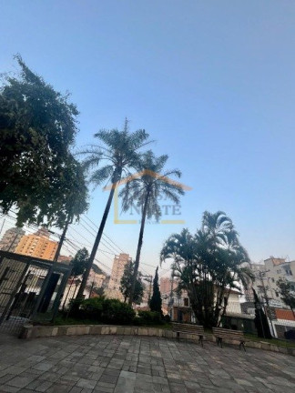 Imagem Apartamento com 3 Quartos à Venda, 93 m² em Jardim São Paulo(zona Norte) - São Paulo Imagem Apartamento com 3 Quartos à Venda, 93 m² em Jardim São Paulo(zona Norte) - São Paulo