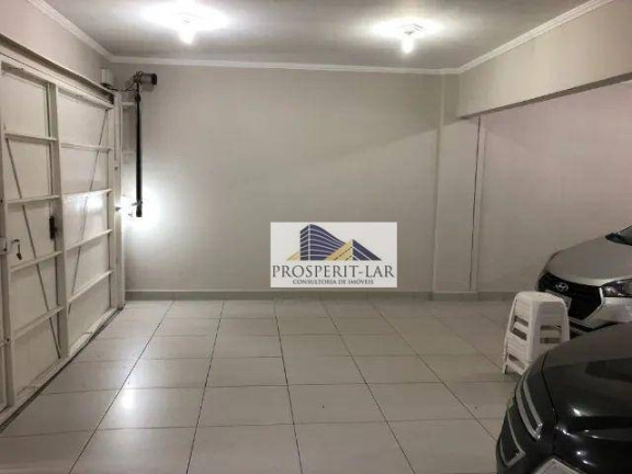 Imagem Sobrado com 4 Quartos à Venda, 430 m² em Vila Galvão - Guarulhos Imagem Sobrado com 4 Quartos à Venda, 430 m² em Vila Galvão - Guarulhos