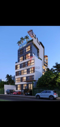 Imagem Apartamento com 2 Quartos à Venda, 53 m² em Bessa - João Pessoa Imagem Apartamento com 2 Quartos à Venda, 53 m² em Bessa - João Pessoa