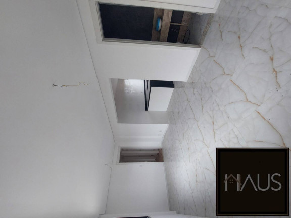 Imagem Apartamento com 3 Quartos à Venda,  em Belo Horizonte
