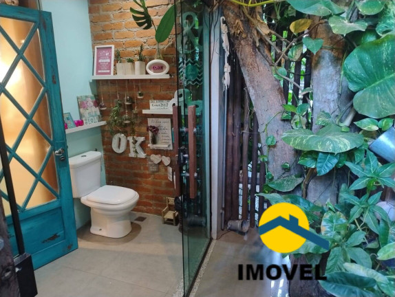 Imagem Casa de Condomínio com 4 Quartos à Venda, 400 m² em Maria Paula - São Gonçalo Imagem Casa de Condomínio com 4 Quartos à Venda, 400 m² em Maria Paula - São Gonçalo