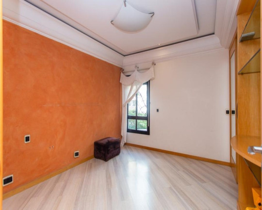 Imagem Apartamento com 3 Quartos à Venda, 325 m² em Panamby - São Paulo Imagem Apartamento com 3 Quartos à Venda, 325 m² em Panamby - São Paulo