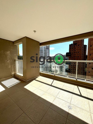 Imagem Apartamento com 2 Quartos à Venda, 94 m² em Panamby - São Paulo Imagem Apartamento com 2 Quartos à Venda, 94 m² em Panamby - São Paulo