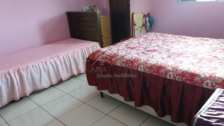 Imagem Casa com 3 Quartos à Venda, em Vila Nova Curuçá - São Paulo Imagem Casa com 3 Quartos à Venda, em Vila Nova Curuçá - São Paulo