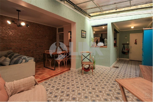 Imagem Apartamento com 4 Quartos à Venda, 130 m² em Bela Vista - Porto Alegre Imagem Apartamento com 4 Quartos à Venda, 130 m² em Bela Vista - Porto Alegre