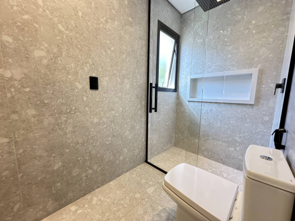 Imagem Casa com 5 Quartos à Venda, 450 m² em Riviera De São Lourenço - Bertioga Imagem Casa com 5 Quartos à Venda, 450 m² em Riviera De São Lourenço - Bertioga