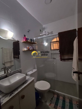 Imagem Casa com 3 Quartos à Venda, 320 m² em Jardim Atlântico Central (itaipuaçu) - Maricá Imagem Casa com 3 Quartos à Venda, 320 m² em Jardim Atlântico Central (itaipuaçu) - Maricá