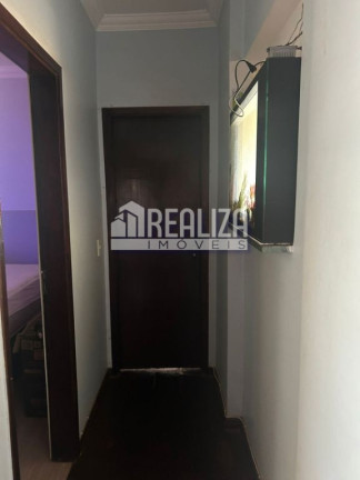 Imagem Apartamento com 3 Quartos à Venda, 144 m² em Santa Maria - Uberaba