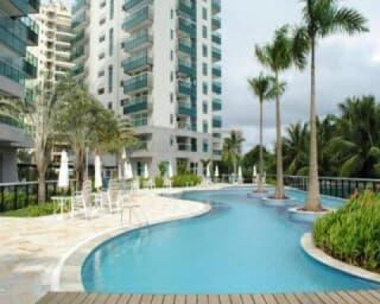 Imagem Apartamento com 4 Quartos à Venda, 506 m² em Barra Da Tijuca - Rio De Janeiro Imagem Apartamento com 4 Quartos à Venda, 506 m² em Barra Da Tijuca - Rio De Janeiro