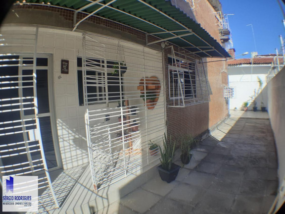 Imagem Apartamento com 3 Quartos à Venda, 102 m² em Piedade - Jaboatão Dos Guararapes Imagem Apartamento com 3 Quartos à Venda, 102 m² em Piedade - Jaboatão Dos Guararapes