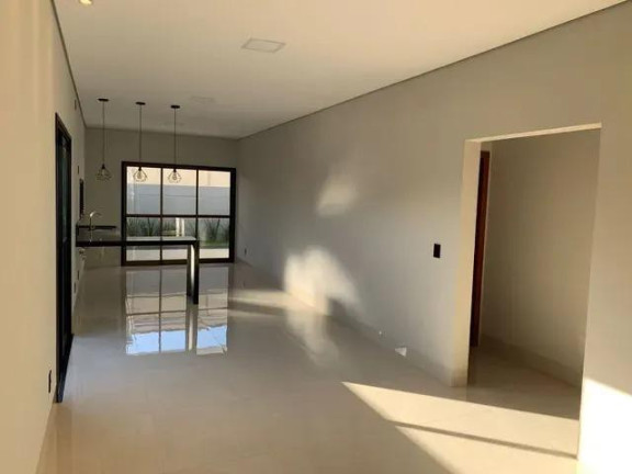 Imagem Casa com 3 Quartos à Venda, 146 m² em Jardim Europa - Cuiabá Imagem Casa com 3 Quartos à Venda, 146 m² em Jardim Europa - Cuiabá