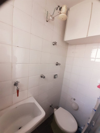 Imagem Imóvel com 3 Quartos à Venda, 107 m² em Bela Vista - São Paulo Imagem Imóvel com 3 Quartos à Venda, 107 m² em Bela Vista - São Paulo