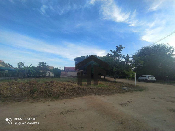 Imagem Terreno à Venda, 600 m² em Aldeia - Camaragibe Imagem Terreno à Venda, 600 m² em Aldeia - Camaragibe