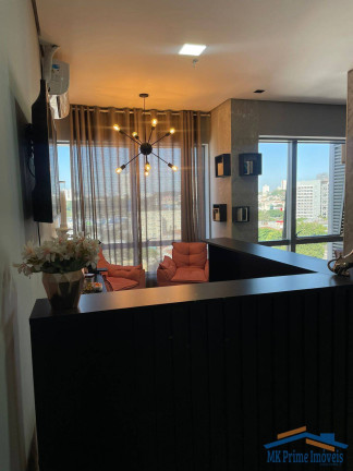 Imagem Sala Comercial à Venda, 37 m² em Centro - Osasco Imagem Sala Comercial à Venda, 37 m² em Centro - Osasco
