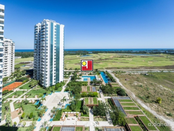 Imagem Apartamento com 4 Quartos à Venda, 381 m² em Barra Da Tijuca - Rio De Janeiro Imagem Apartamento com 4 Quartos à Venda, 381 m² em Barra Da Tijuca - Rio De Janeiro