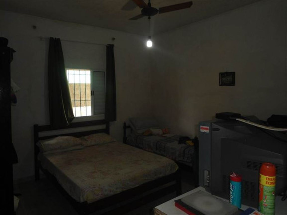 Imagem Casa com 3 Quartos à Venda, 65 m² em Loty - Itanhaem Imagem Casa com 3 Quartos à Venda, 65 m² em Loty - Itanhaem
