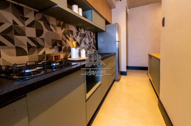 Imagem Apartamento com 2 Quartos à Venda, 70 m² em Canto Do Forte - Praia Grande Imagem Apartamento com 2 Quartos à Venda, 70 m² em Canto Do Forte - Praia Grande
