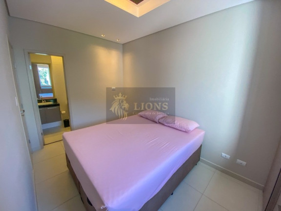 Imagem Imóvel com 3 Quartos à Venda, 140 m² em Toninhas - Ubatuba