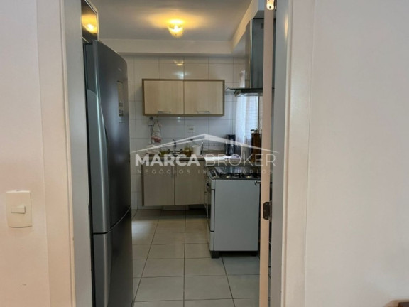 Imagem Apartamento com 3 Quartos à Venda, 117 m² em Vila Leopoldina - São Paulo Imagem Apartamento com 3 Quartos à Venda, 117 m² em Vila Leopoldina - São Paulo