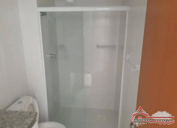 Imagem Apartamento com 3 Quartos para Alugar, em Centro - Jacareí Imagem Apartamento com 3 Quartos para Alugar, em Centro - Jacareí