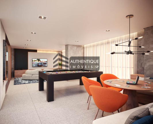 Imagem Apartamento com 3 Quartos à Venda, 67 m² em Lapa - São Paulo Imagem Apartamento com 3 Quartos à Venda, 67 m² em Lapa - São Paulo