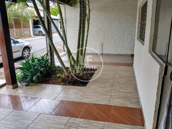 Imagem Casa de Condomínio com 3 Quartos à Venda, 187 m² em Sítios Santa Luzia - Aparecida De Goiânia Imagem Casa de Condomínio com 3 Quartos à Venda, 187 m² em Sítios Santa Luzia - Aparecida De Goiânia