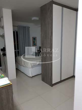 Imagem Imóvel com 1 Quarto à Venda, 44 m² em Jardim Botanico - Ribeirão Preto Imagem Imóvel com 1 Quarto à Venda, 44 m² em Jardim Botanico - Ribeirão Preto