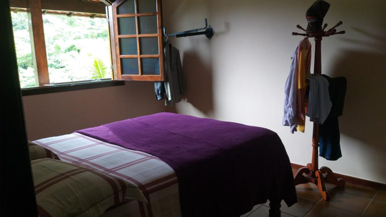 Imagem Imóvel com 4 Quartos à Venda, 13.000 m² em Campo Grande - Rio De Janeiro Imagem Imóvel com 4 Quartos à Venda, 13.000 m² em Campo Grande - Rio De Janeiro
