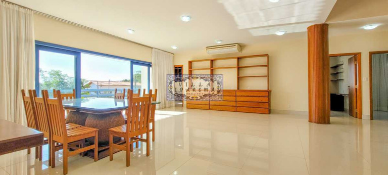 Imagem Imóvel com 5 Quartos à Venda, 650 m² em João Fernandes - Armação Dos Búzios