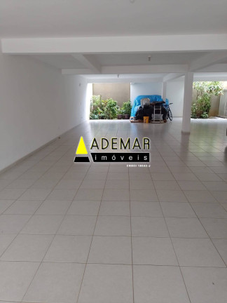 Imagem Apartamento com 3 Quartos à Venda, 85 m² em Vila Bela - São Paulo Imagem Apartamento com 3 Quartos à Venda, 85 m² em Vila Bela - São Paulo