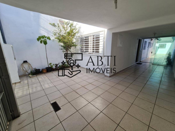 Imagem Casa com 2 Quartos à Venda, 180 m² em Jabaquara - São Paulo