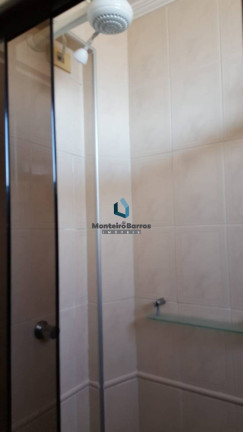 Imagem Apartamento com 1 Quarto à Venda, 51 m² em Vila Itapura - Campinas Imagem Apartamento com 1 Quarto à Venda, 51 m² em Vila Itapura - Campinas