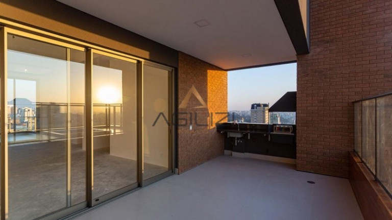 Imagem Apartamento com 3 Quartos à Venda, 270 m² em Jardim Paulista - São Paulo Imagem Apartamento com 3 Quartos à Venda, 270 m² em Jardim Paulista - São Paulo