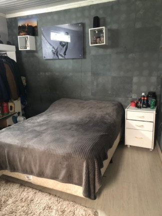 Imagem Casa com 3 Quartos à Venda, 62 m² em Barra - Balneário Camboriú