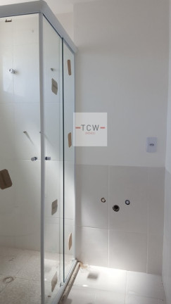 Imagem Apartamento com 3 Quartos à Venda, 133 m² em Aclimação - São Paulo Imagem Apartamento com 3 Quartos à Venda, 133 m² em Aclimação - São Paulo