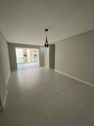 Imagem Apartamento com 3 Quartos à Venda, 202 m² em Praia Do Morro - Guarapari Imagem Apartamento com 3 Quartos à Venda, 202 m² em Praia Do Morro - Guarapari