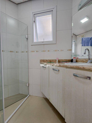 Imagem Casa com 5 Quartos à Venda, 330 m² em Riviera De São Lourenço - Bertioga