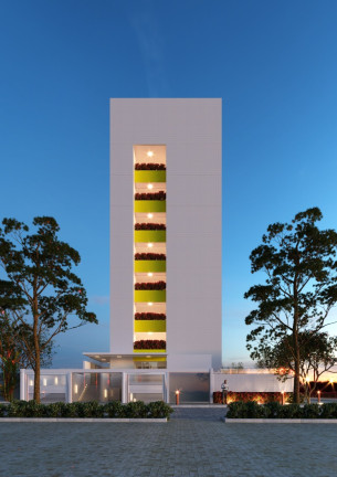 Imagem Apartamento com 2 Quartos à Venda, 56 m² em Jardim Oceania - João Pessoa Imagem Apartamento com 2 Quartos à Venda, 56 m² em Jardim Oceania - João Pessoa