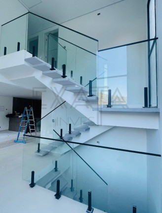 Imagem Imóvel com 3 Quartos à Venda, 220 m² em Condomínio Vila Verde - Itapevi