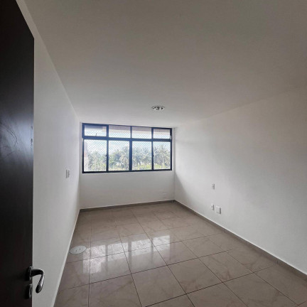 Imagem Apartamento com 4 Quartos à Venda, 158 m² em Intermares - Cabedelo