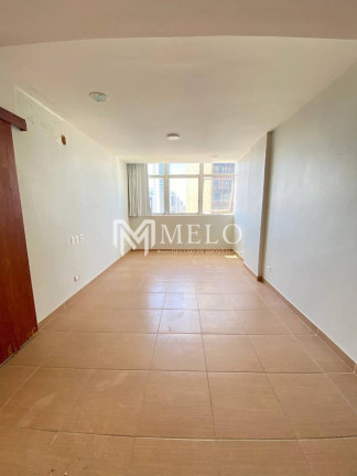Imagem Apartamento com 3 Quartos à Venda, 201 m² em Piedade - Jaboatão Dos Guararapes Imagem Apartamento com 3 Quartos à Venda, 201 m² em Piedade - Jaboatão Dos Guararapes