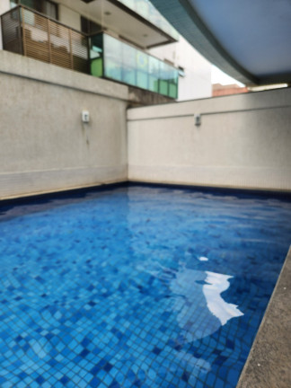Imagem Apartamento com 2 Quartos à Venda, 90 m² em Charitas - Niterói Imagem Apartamento com 2 Quartos à Venda, 90 m² em Charitas - Niterói