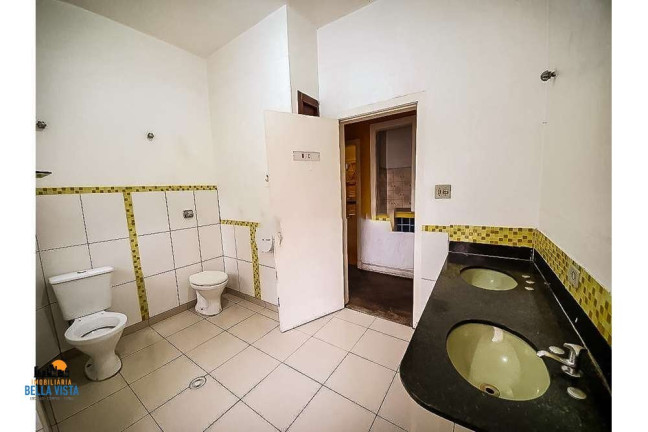 Imagem Casa com 5 Quartos à Venda, em Bela Vista - São Paulo Imagem Casa com 5 Quartos à Venda, em Bela Vista - São Paulo