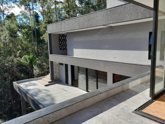 Imagem Casa com 3 Quartos à Venda, 550 m² em Parque Das Artes - Embu Das Artes Imagem Casa com 3 Quartos à Venda, 550 m² em Parque Das Artes - Embu Das Artes